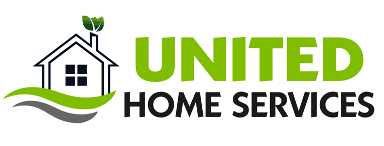 United Home Services