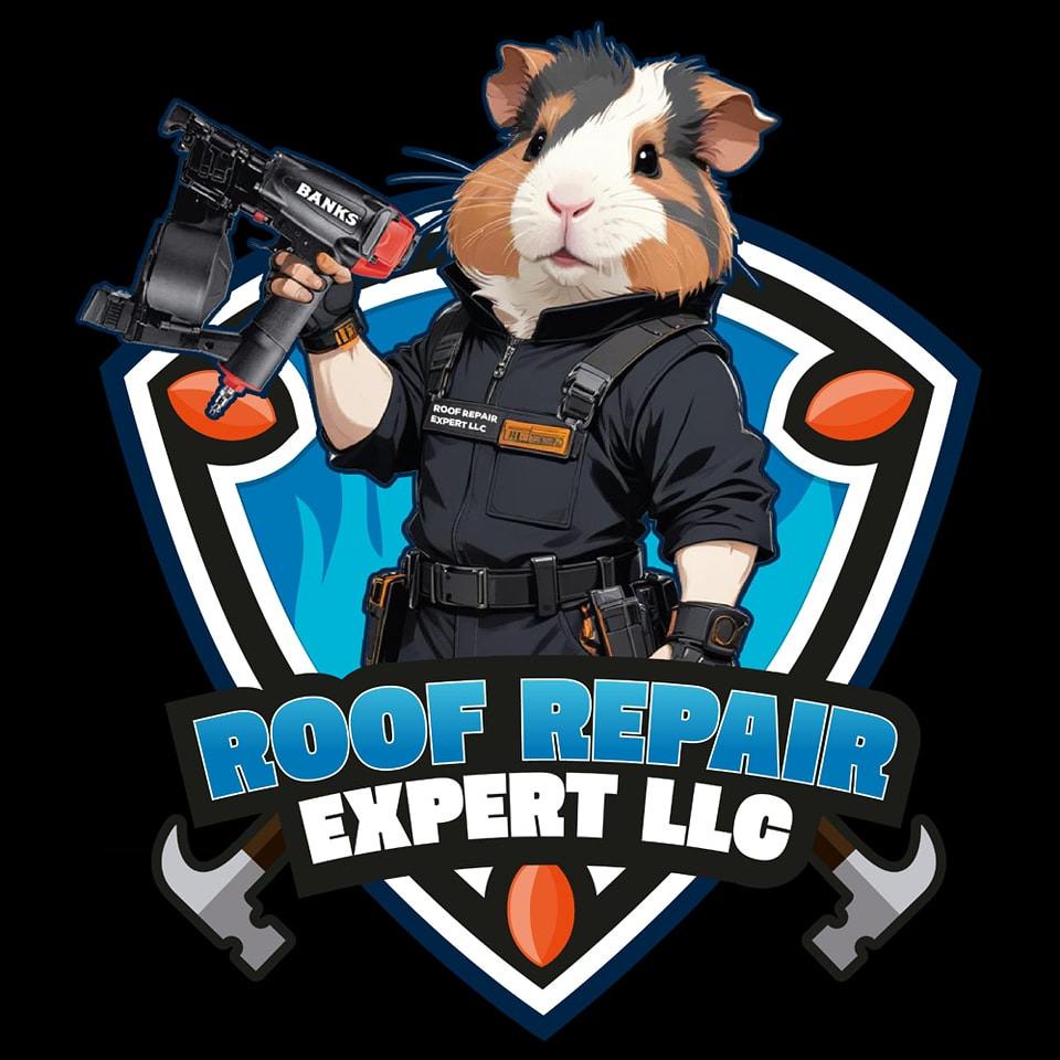 Roof Repair Expert LLC