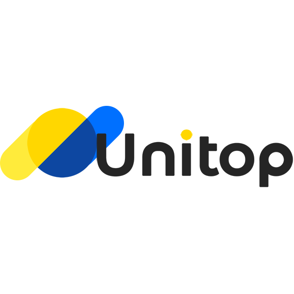 Unitop China Co Limited