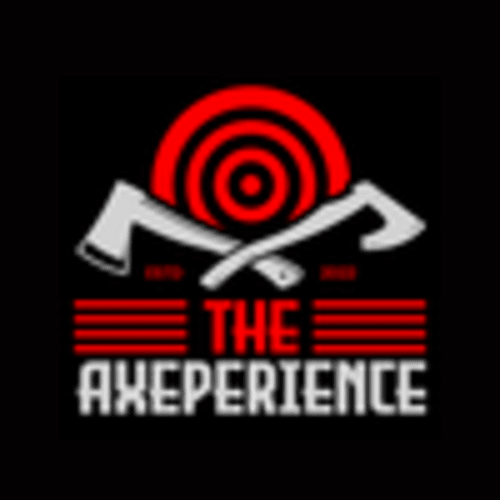 The Axeperience