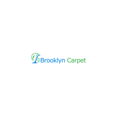 Brooklyn carpet