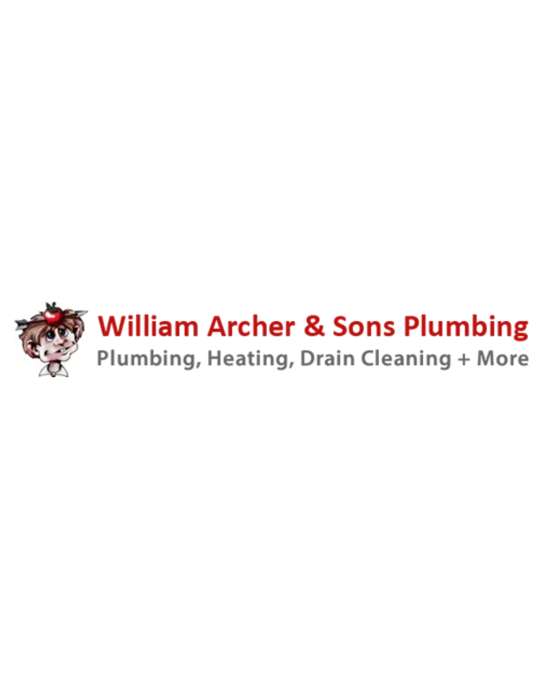 William Archer & Sons Plumbing and Heating