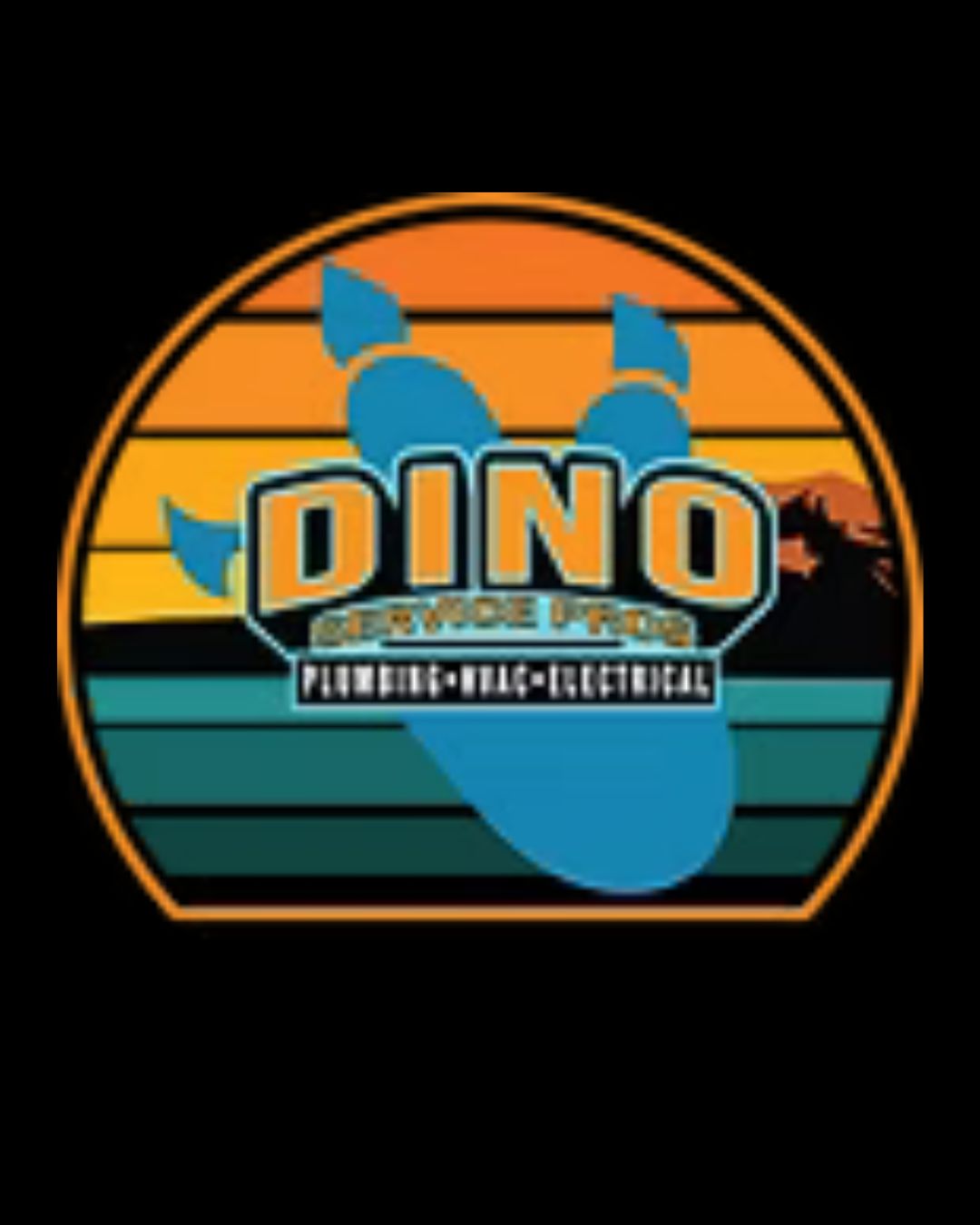 Dino Plumbing & Service Pros