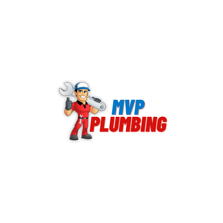 MVP Plumbing