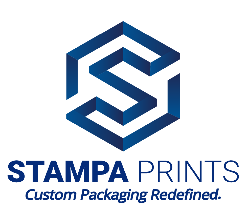 Stampa Prints