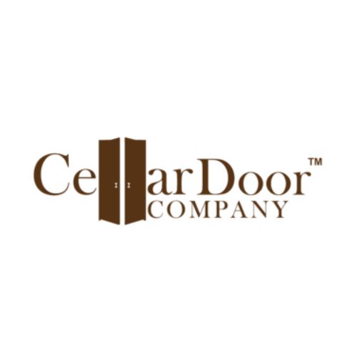 Cellar Door Company