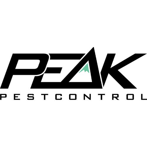 Peak Pest Control Reno