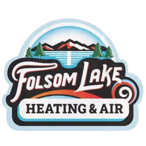 Folsom Lake Heating and Air