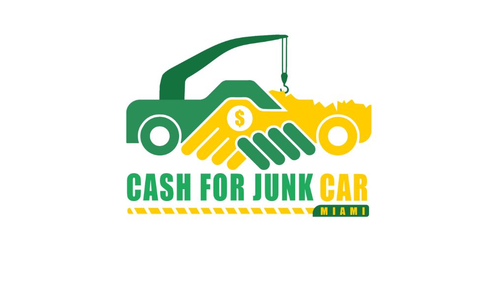 Cash For Junk Car Miami