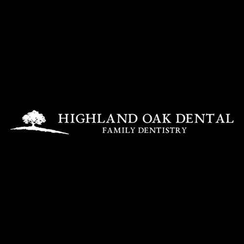 Highland Oak Dental