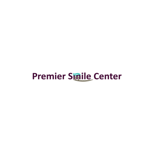 Premier Smile Center - Woodfield