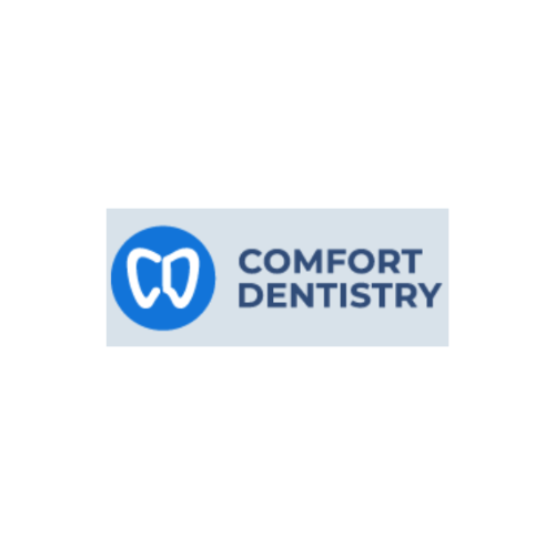 Comfort Dentistry - Dentist in San Antonio TX