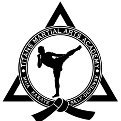 Titans Martial Arts Academy