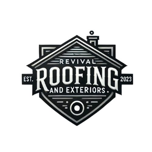 Revival Roofing & Exteriors LLC