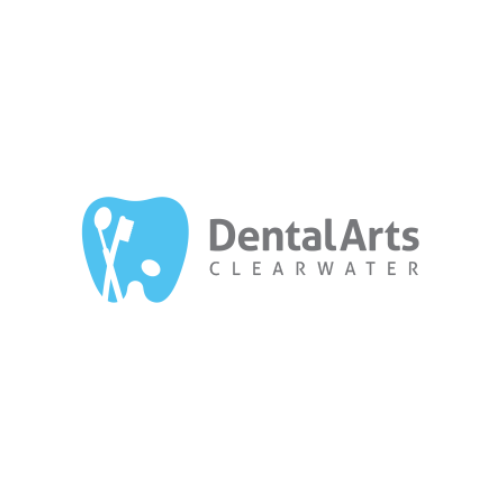 Dental Arts Clearwater