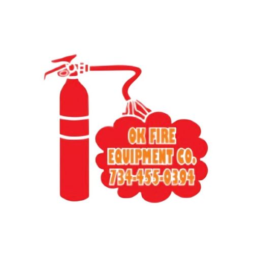 OK Fire Equipment Co.