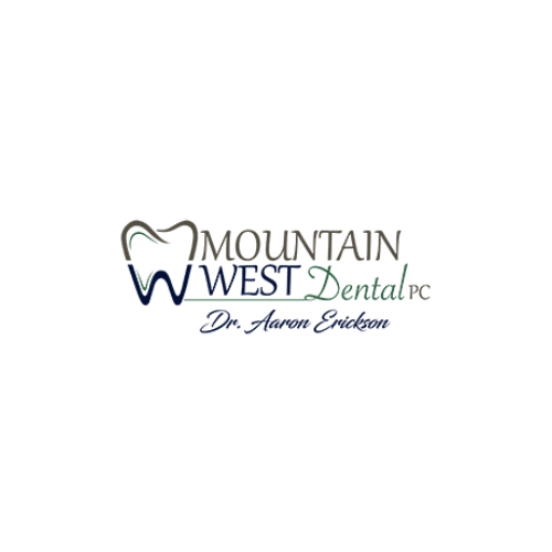 Mountain West Dental