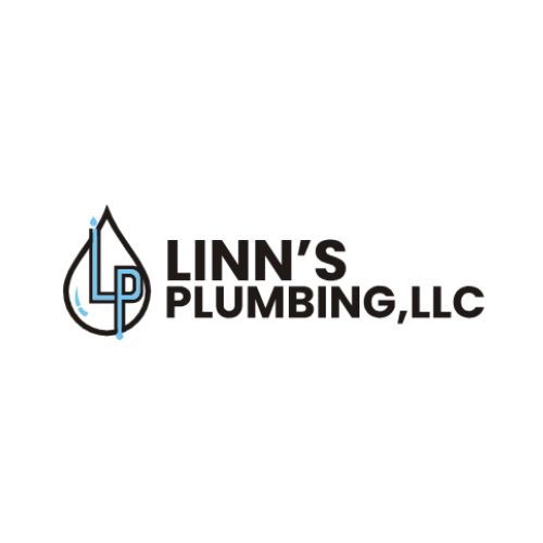 Linn's Plumbing