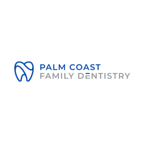 Palm Coast Family Dentistry