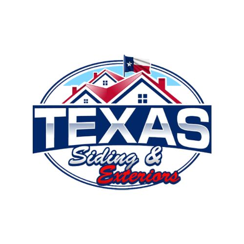 Texas Siding & Exteriors