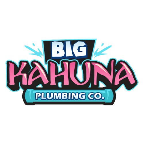 Big Kahuna Plumbing Company