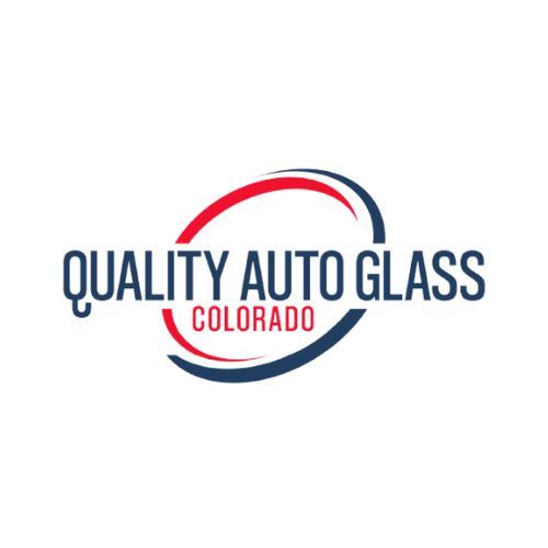 Quality Auto Glass Colorado