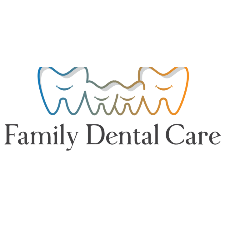 Dentist in Simi Valley