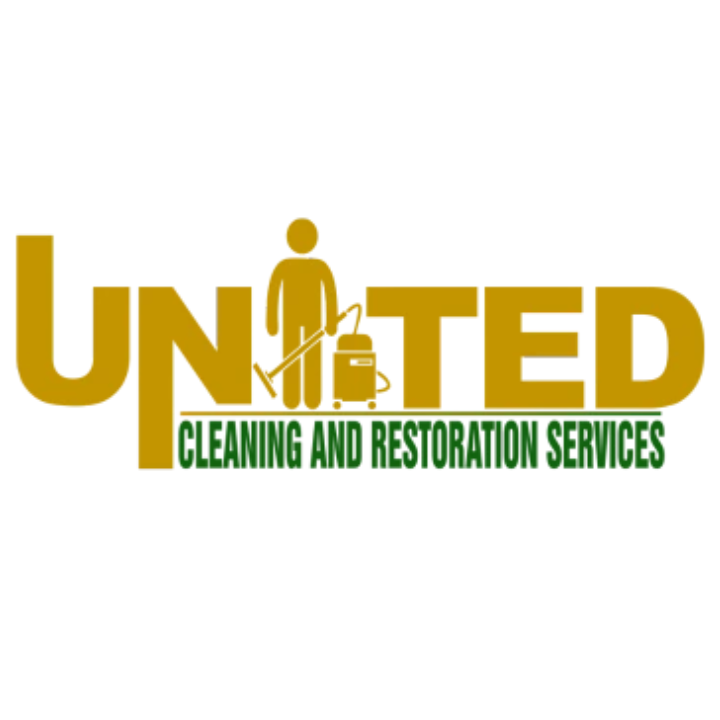 United Air Duct Cleaning And Restoration Services