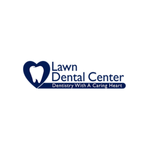 Lawn Dental Center