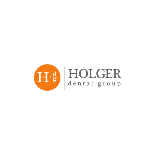 Holger Dental Group - Minneapolis