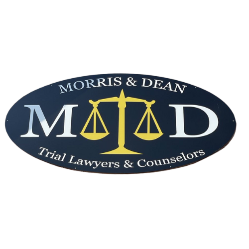 Morris & Dean, LLC Accident and Injury Attorneys