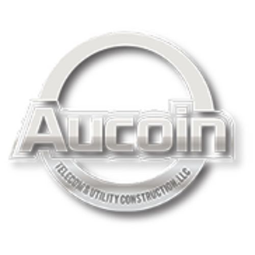 Aucoin Telecom & Utility Construction