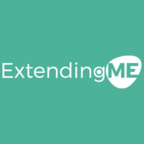 ExtendingME