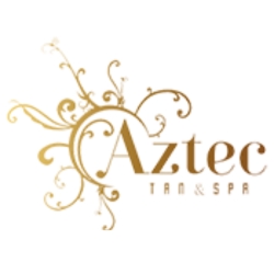 Aztec Tan & Spa | Body Sculpting