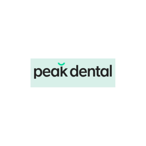 Peak Dental - South Austin