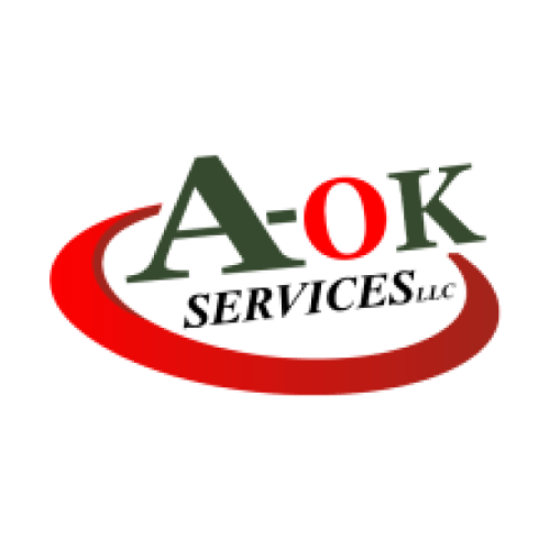 A-OK SERVICES LLC