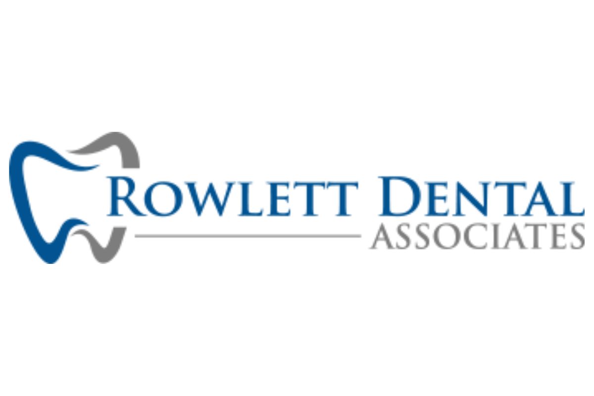 Rowlett Dental Associates