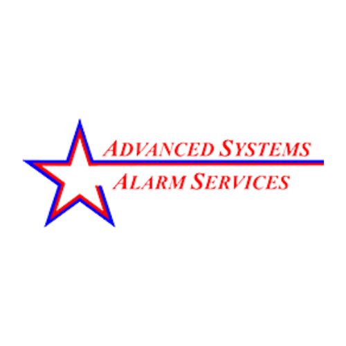 Advanced Systems Alarms Services