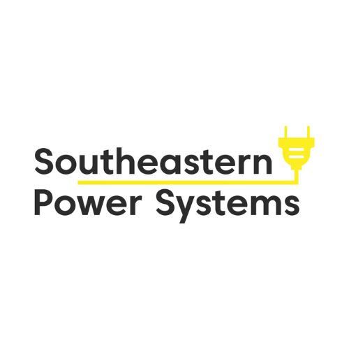 Southeastern Power Systems