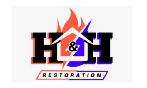 H&H Restoration