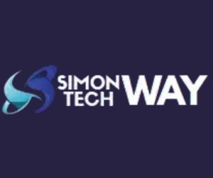 Simontechway - SEO Service in Delhi | SEO Company in Delhi