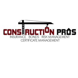 Construction Pros Insurance