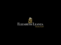 Elizabeth Leanza, Synergy Realty - Realtor