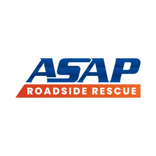 ASAP Roadside Rescue LLC