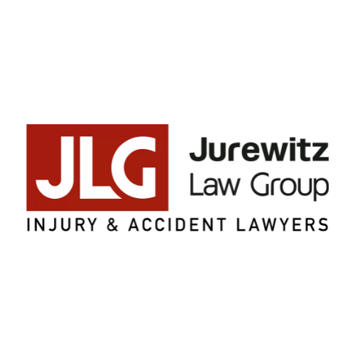 Jurewitz Law Group Injury & Accident Lawyers