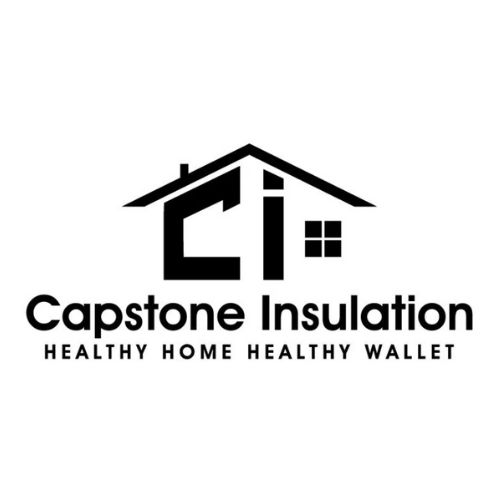 Capstone Insulation