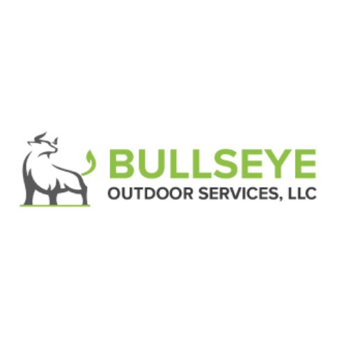 Bullseye Outdoor Services