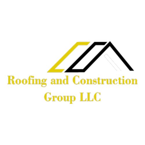 Roofing and Construction Group