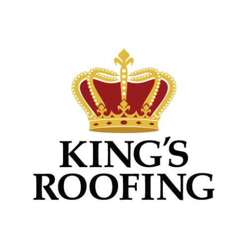 King's Roofing