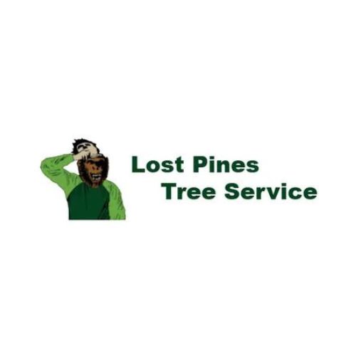 Lost Pines Tree Service